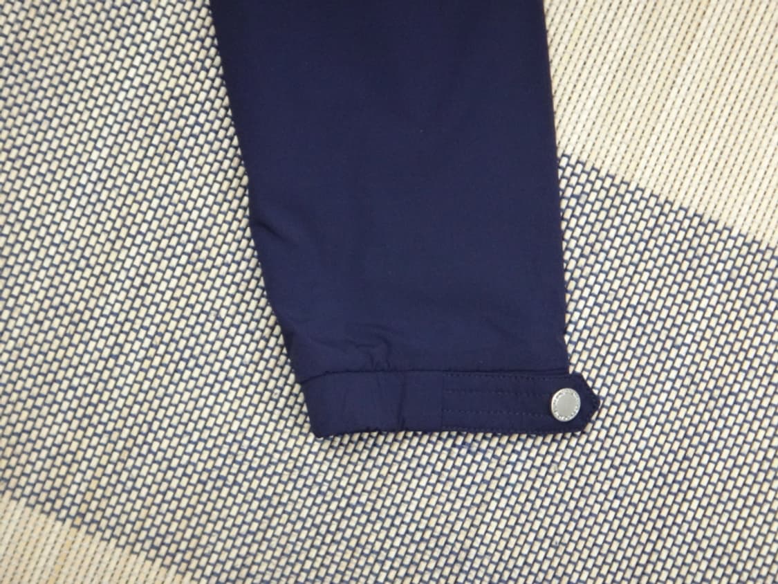 (95) 루이까스텔 여성용 바람막이 후드집업 NY 상품이미지7