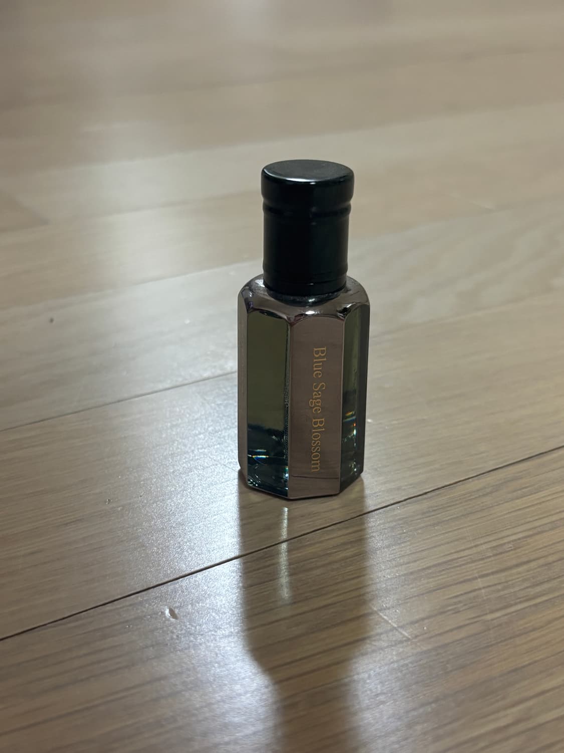 다니엘트루스 블루 세이지 블라썸 10ml 상품이미지1