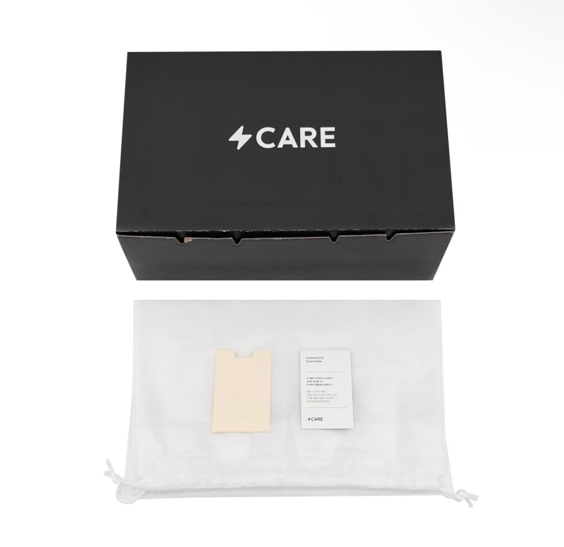 [7] 루이비통 LV 트레이너 하이킹 스웨이드 버질아블로 스니커즈 블랙 상품이미지10