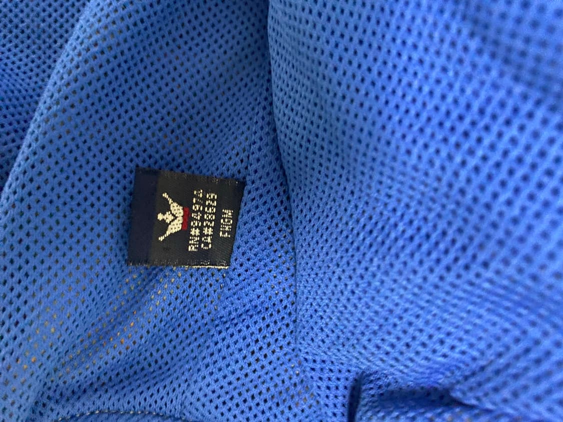 00s 스투시 자켓 상품이미지3