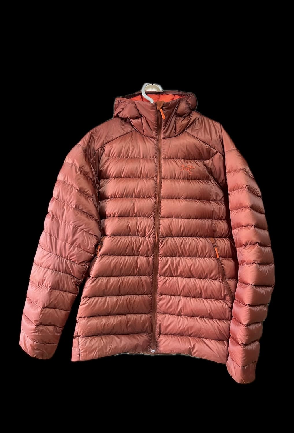 아크테릭스 세륨 L [색상:세콰이아 솔라리스] 상품이미지1