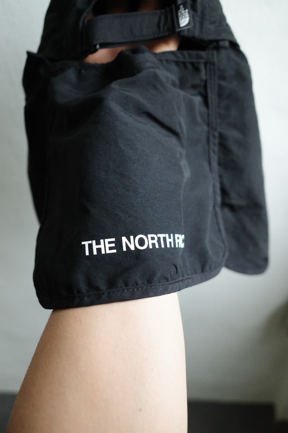 노스페이스 아웃도어 캡 상품이미지5