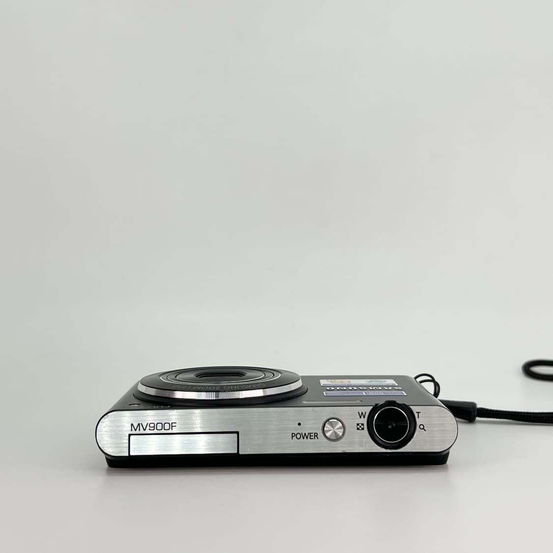 삼성 Samsung MV900F 블랙 상품이미지8