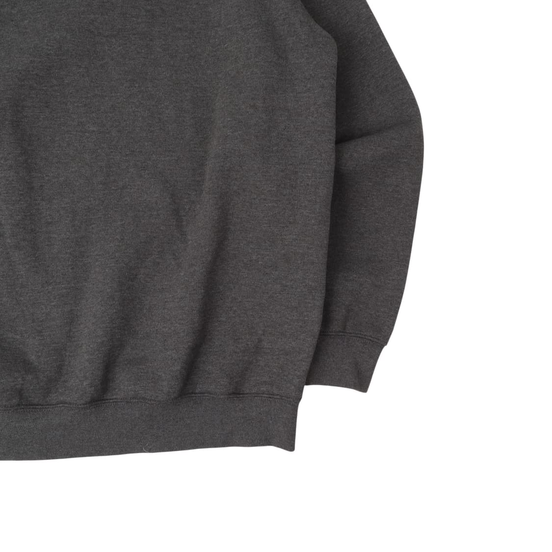 칼하트 미드웨이트 포켓 로고 맨투맨 상품이미지7