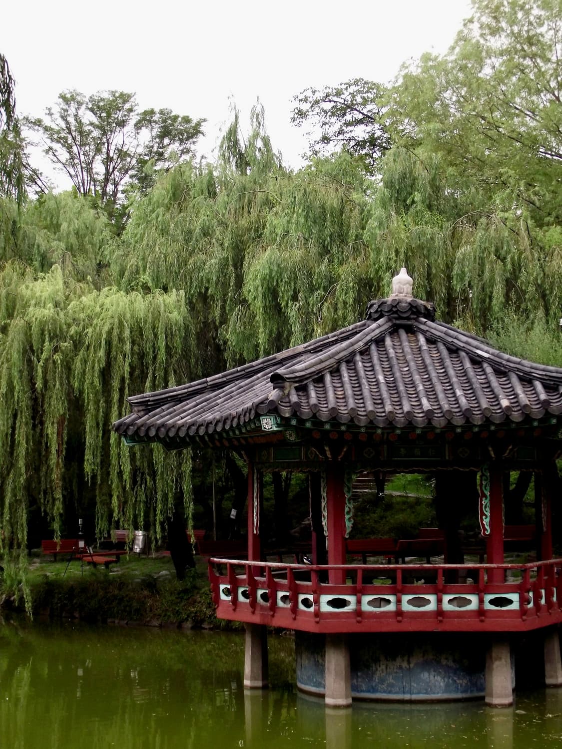 후지필름 파인픽스 S1700 디카 디지털 카메라 A급 상품이미지5