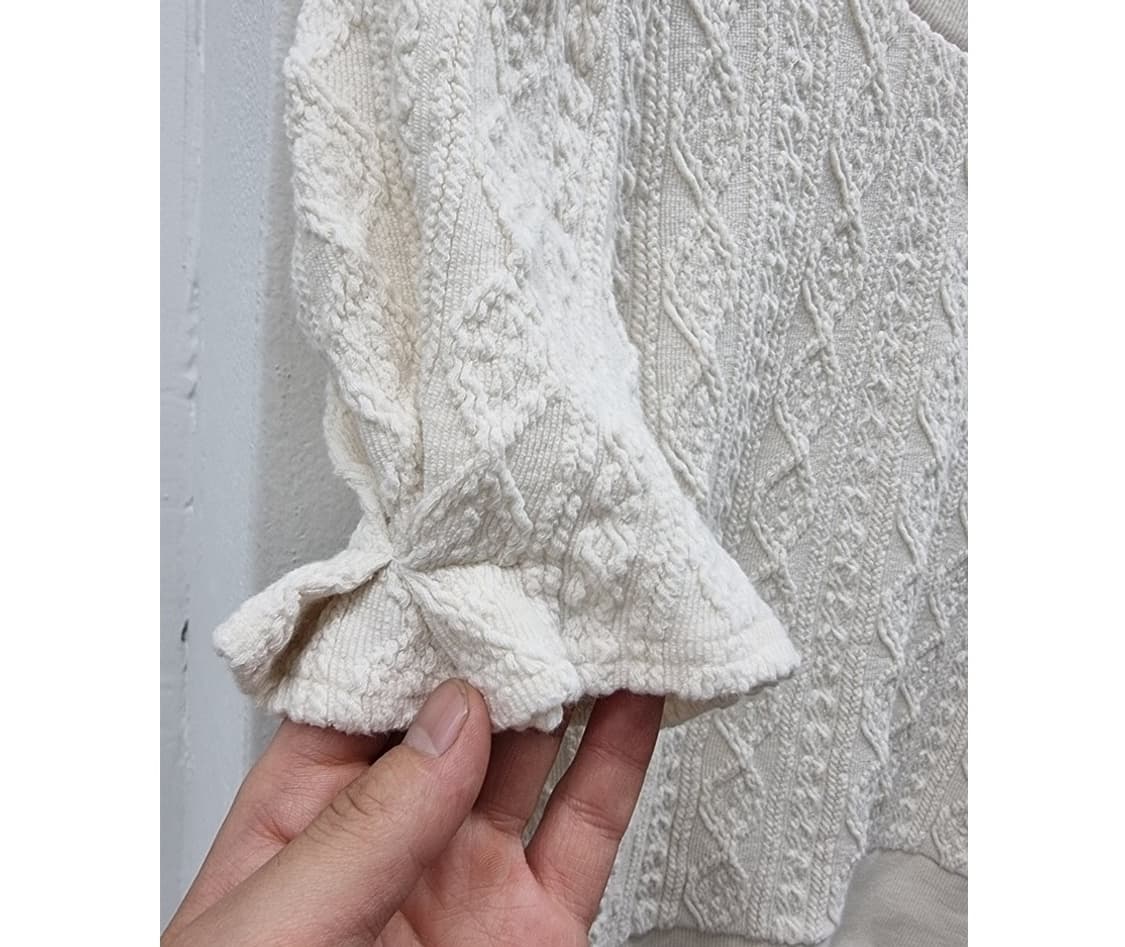 FLOWOOM 플로움 상품이미지4