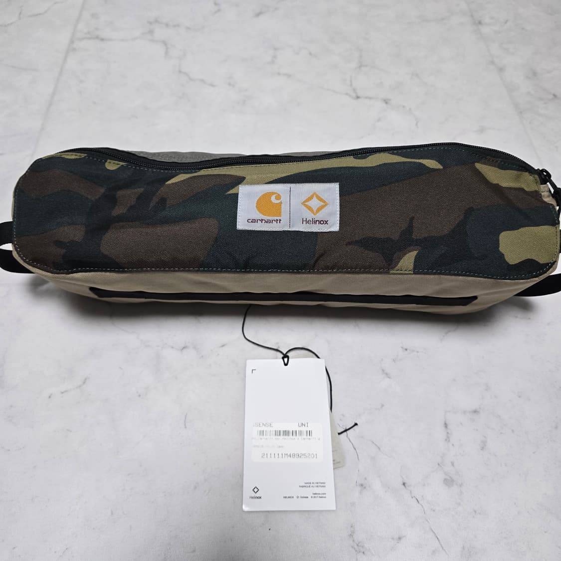 235000 상품이미지1