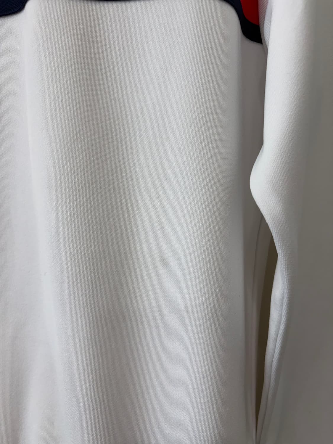 218. 오니츠카타이거 져지 트랙탑 상품이미지3