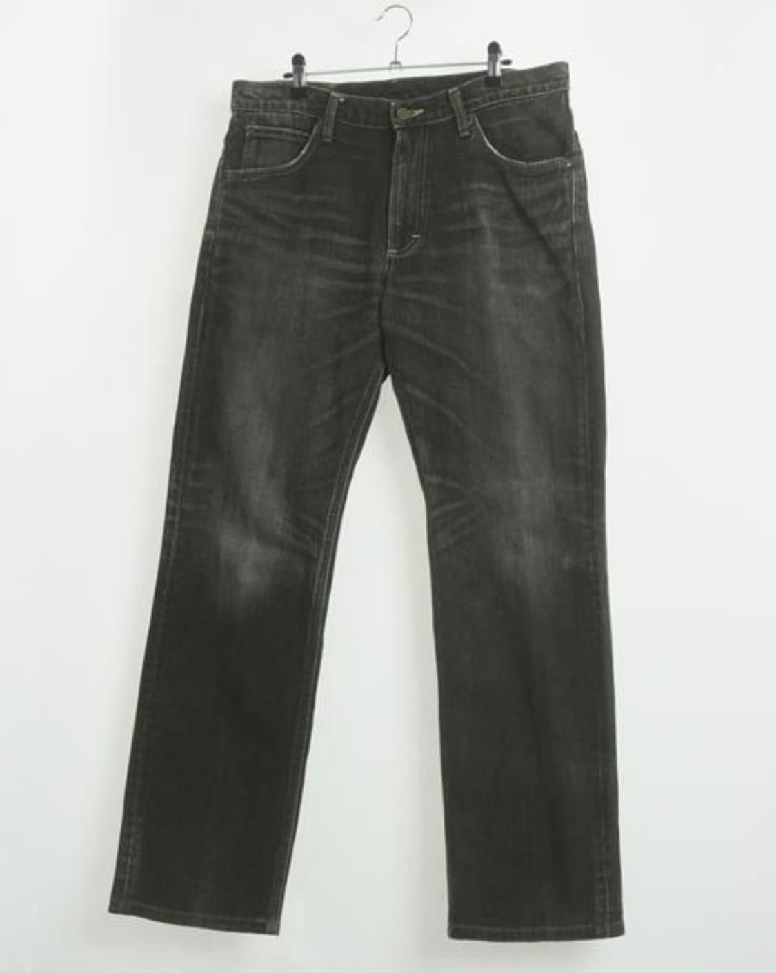 Lee denim pants 상품이미지1