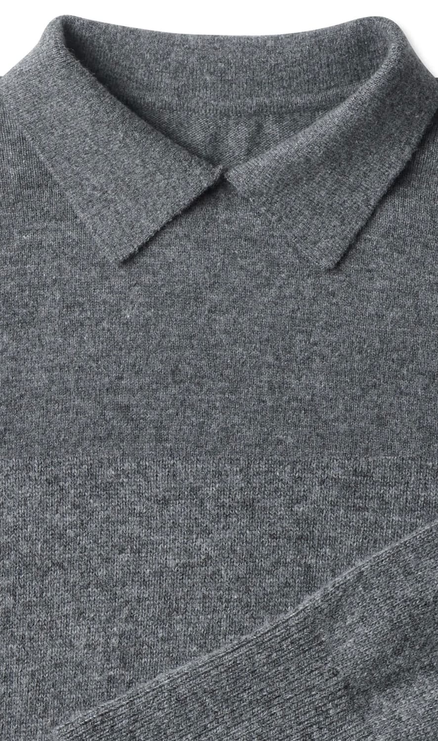 cosmoss sport pk color knit  상품이미지3