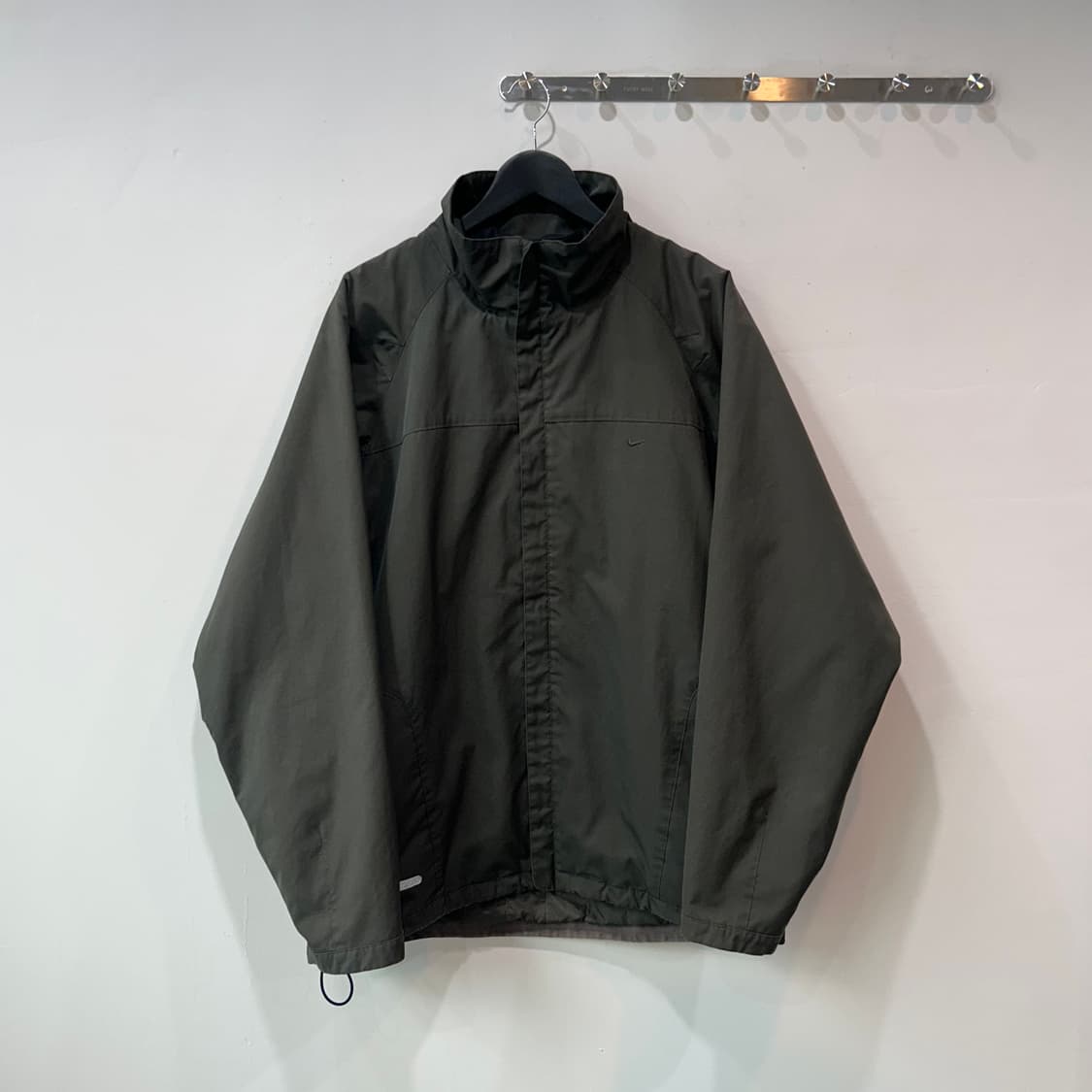 00s 나이키켓 상품이미지1