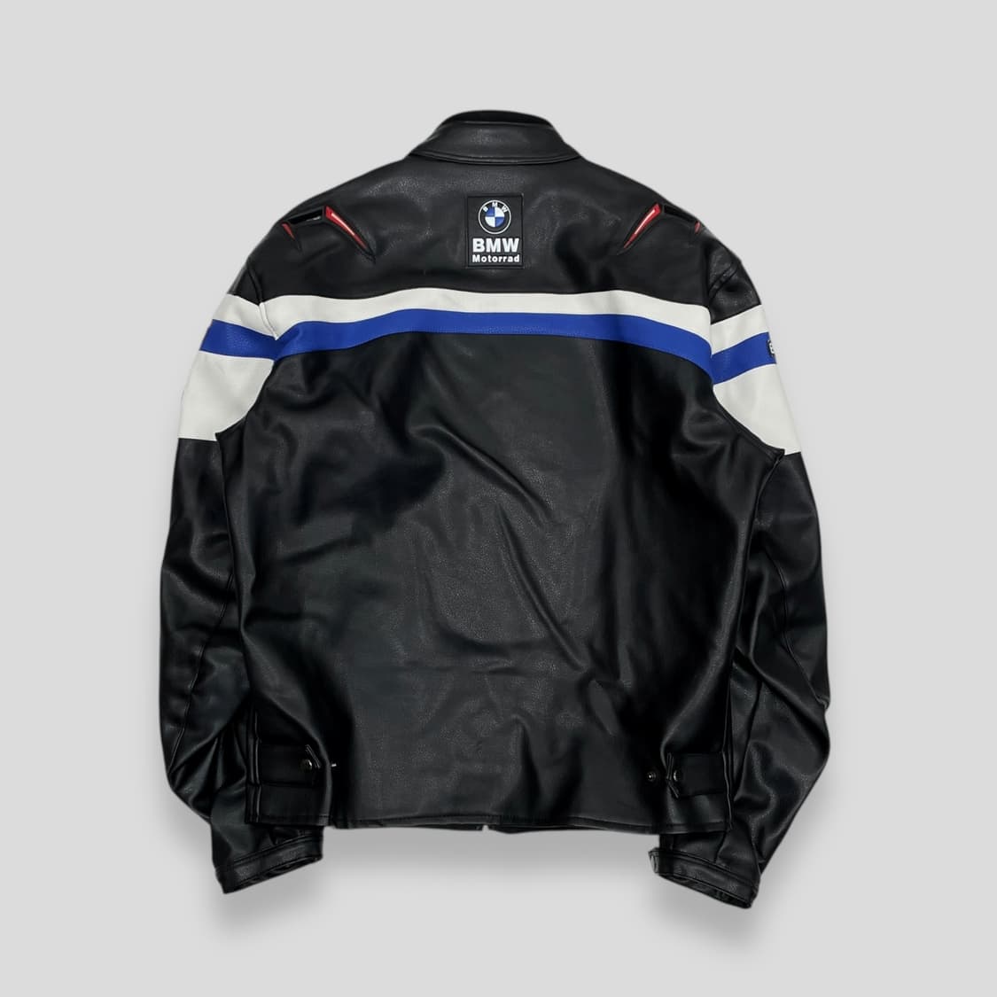 BMW 상품이미지3