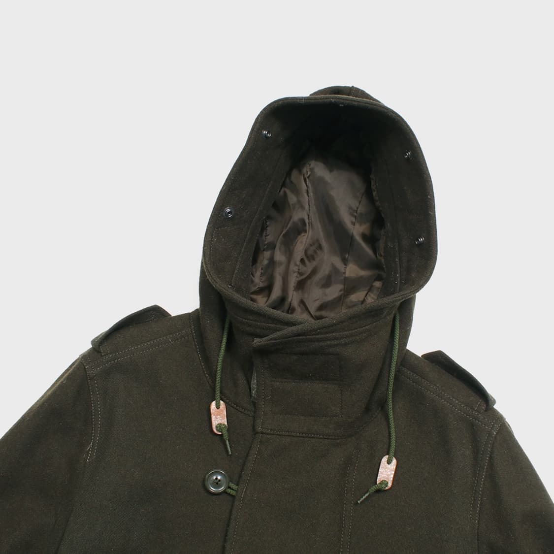 BEAMS 상품이미지5