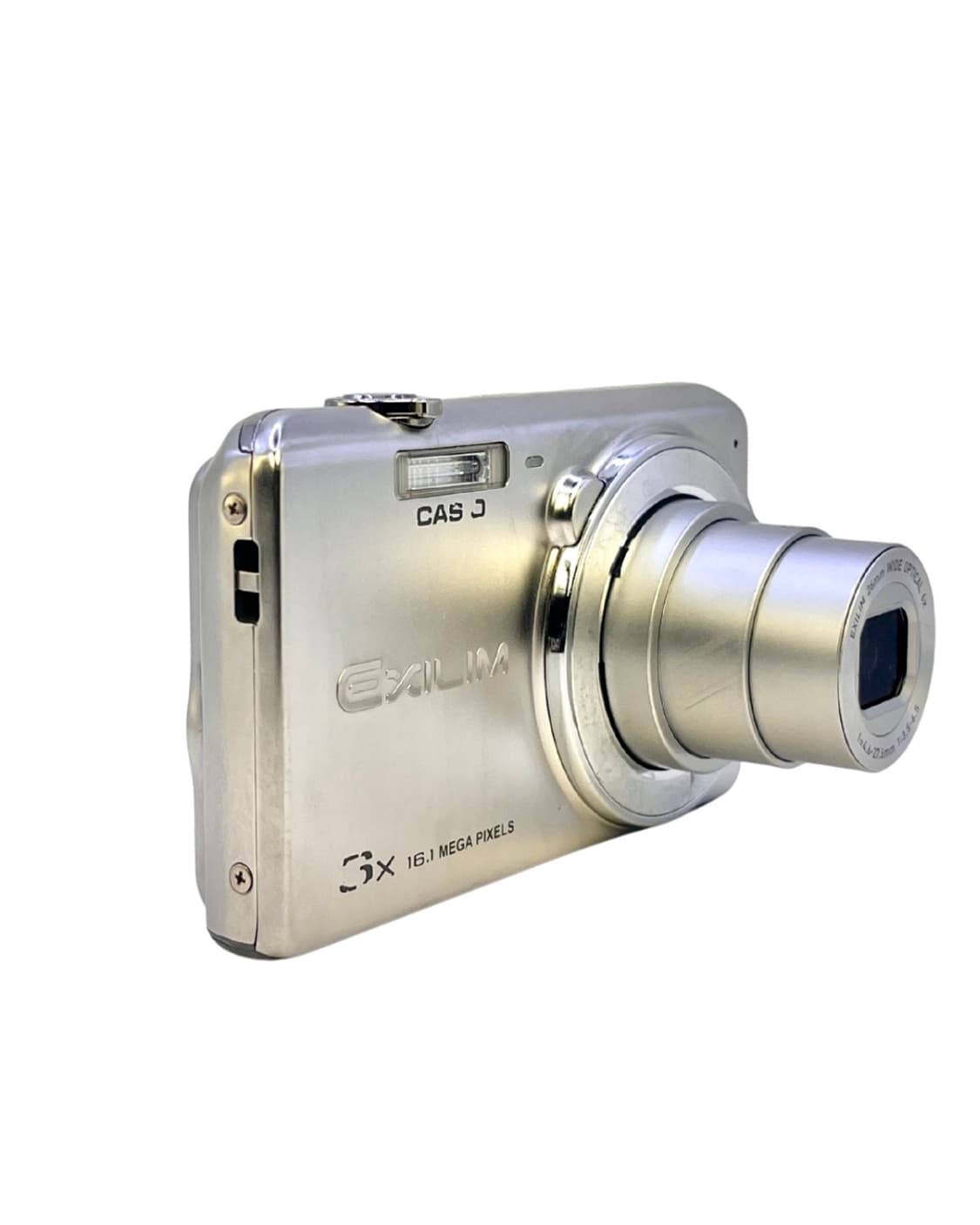 (작례)Casio Exilim EX-ZS25디카 상품이미지6