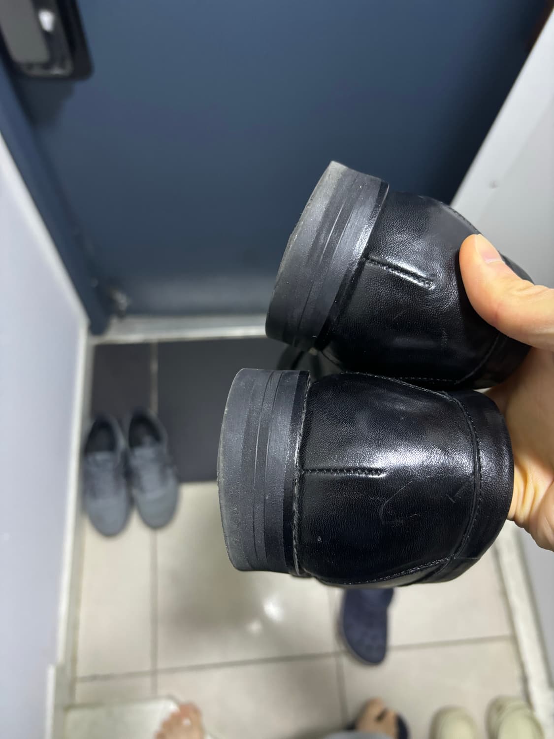 조셉트 모건 상품이미지2