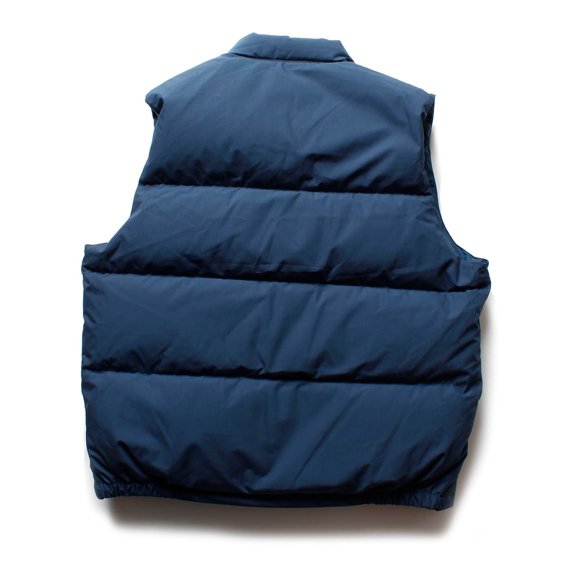 THE NORTH FACE PURPLE LABEL 상품이미지8