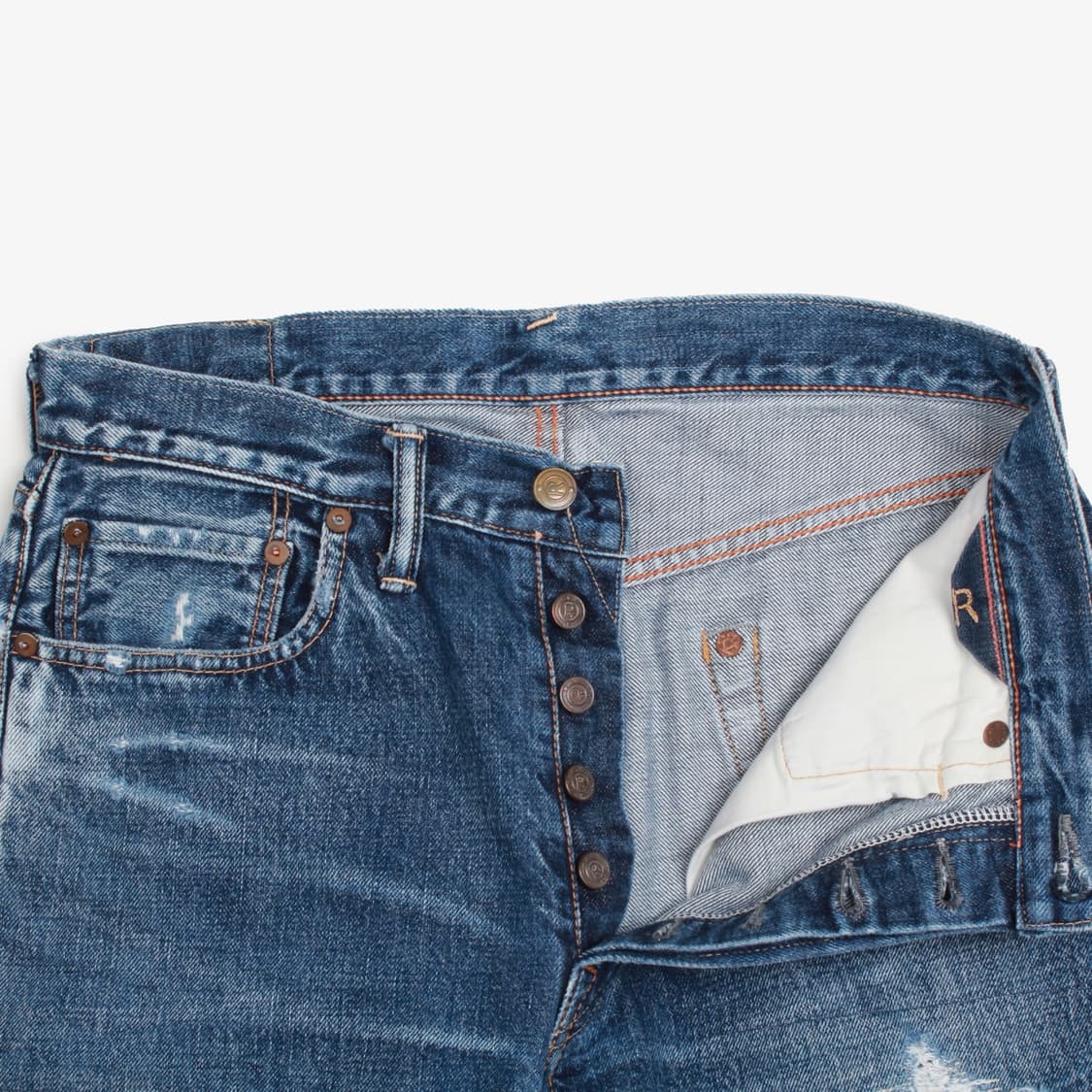 45R 팬츠 상품이미지3