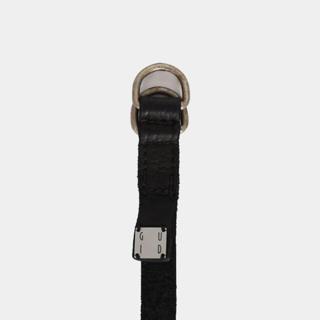 guidi 상품이미지2