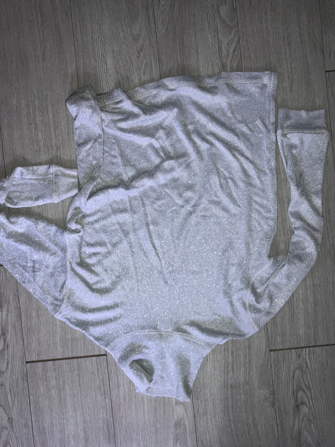 브루앙 bruant 목폴라 긴팔 티셔츠 상품이미지1