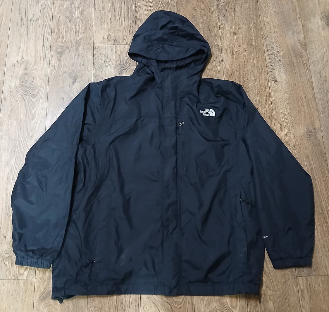 노스페이스 드라이벤트 바람막이 상품이미지1