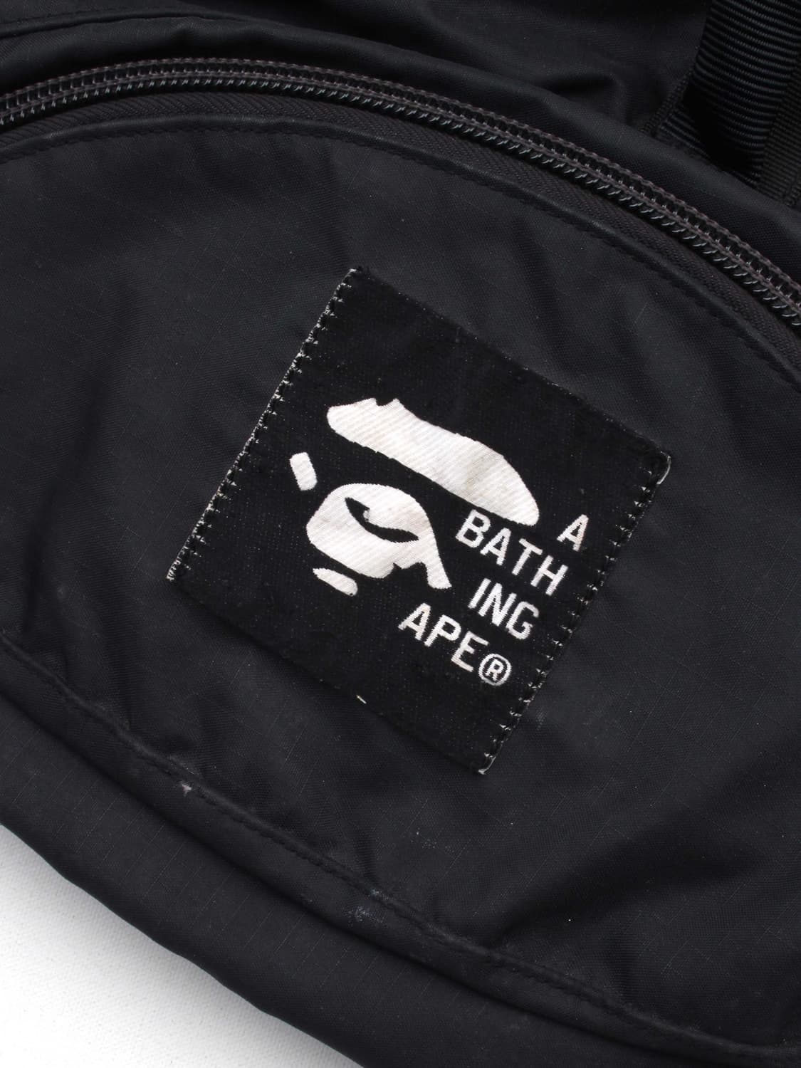 90-00s A BATHING APE 상품이미지4