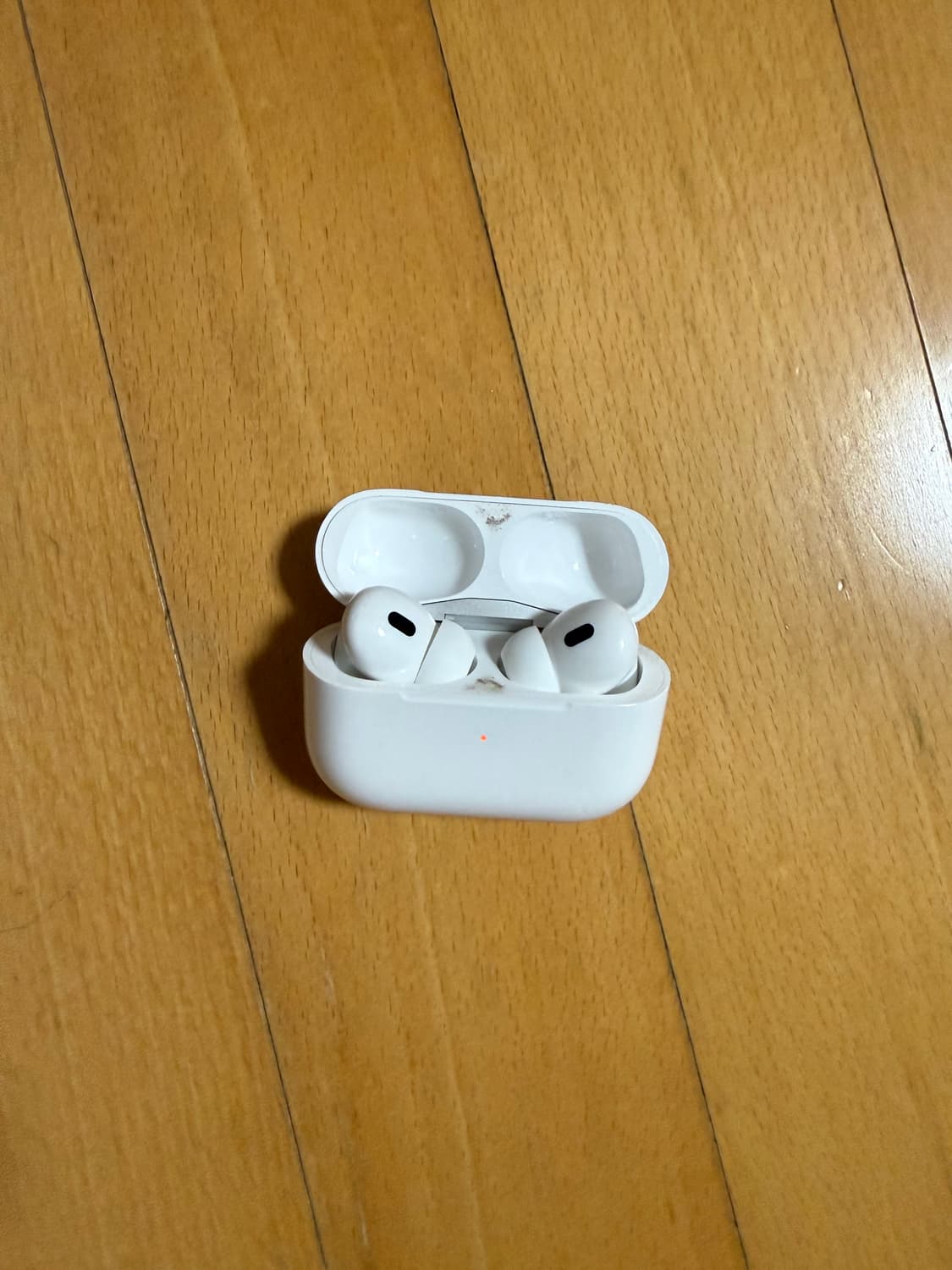 에어팟 프로2 8핀 상품이미지2