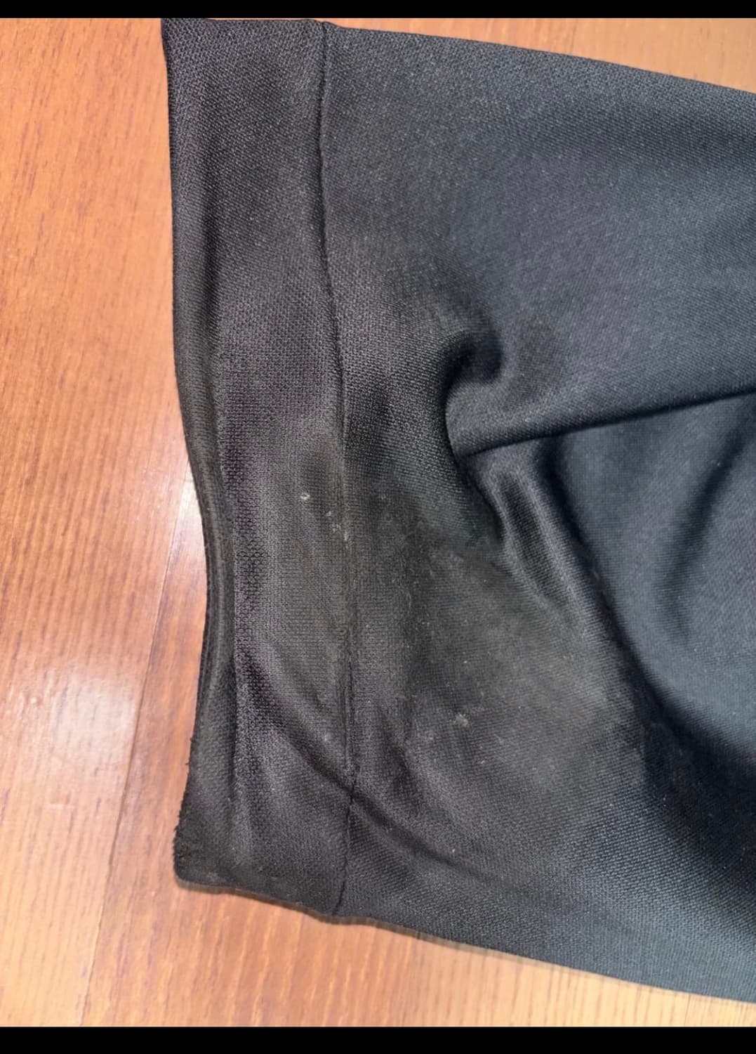 네임셰이크 캐롯라마팬츠 상품이미지2