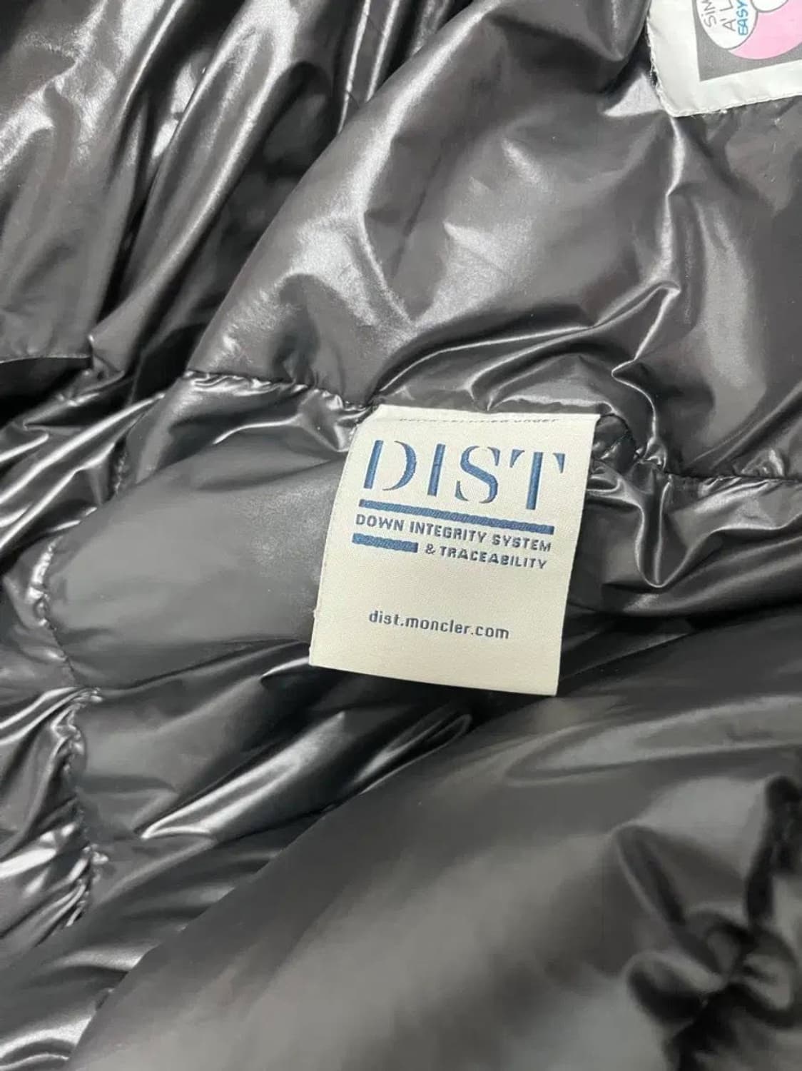 몽클레어 미야 상품이미지2