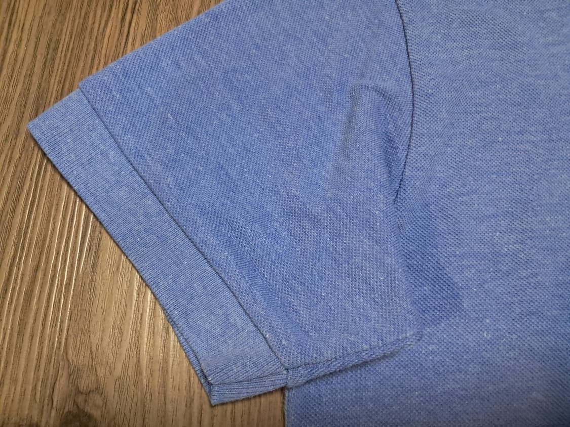 폴로랄프로렌 여성 반팔티 M 상품이미지7