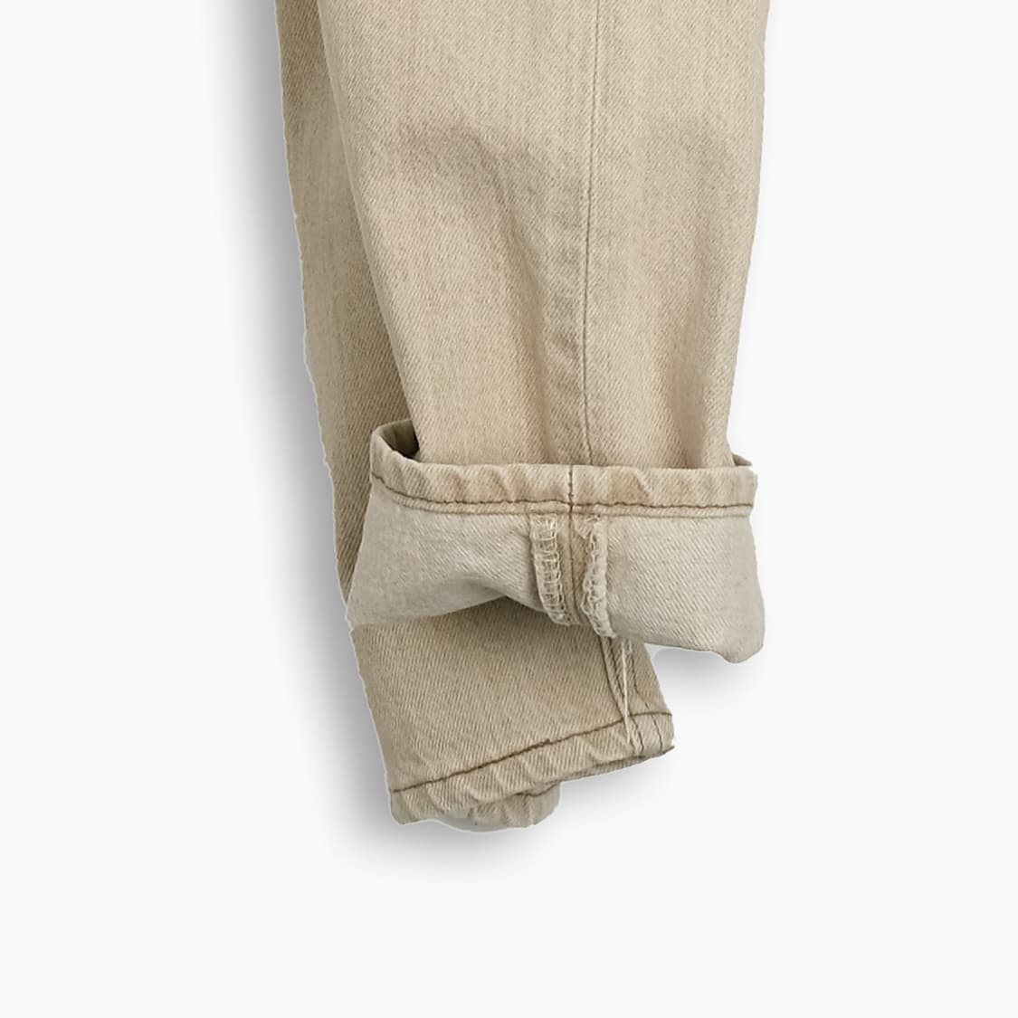 빈티지 리바이스 501 90s USA 29 인치 LV50131200 상품이미지7