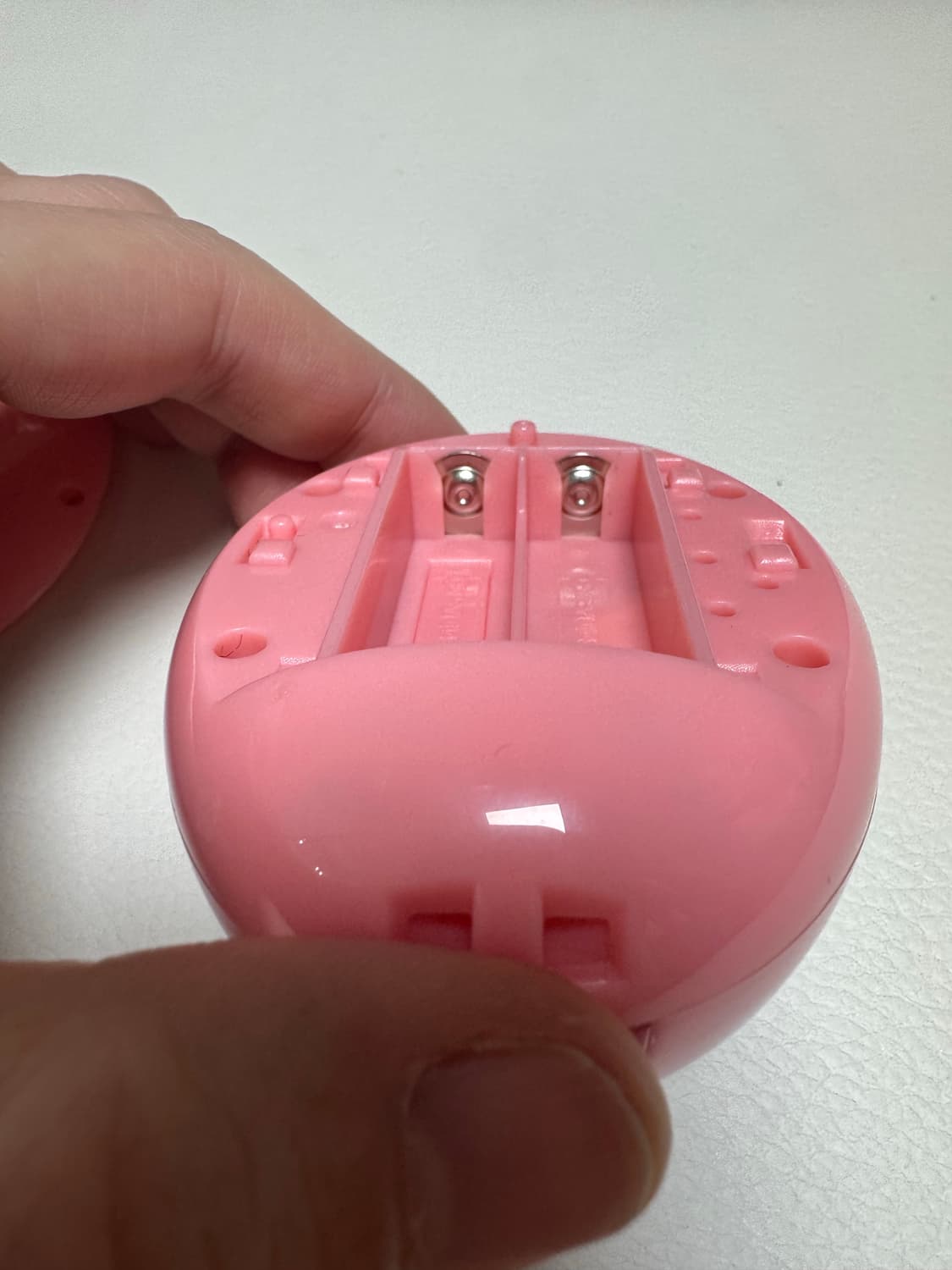 다마고치 미츠 매지컬 핑크 상품이미지7