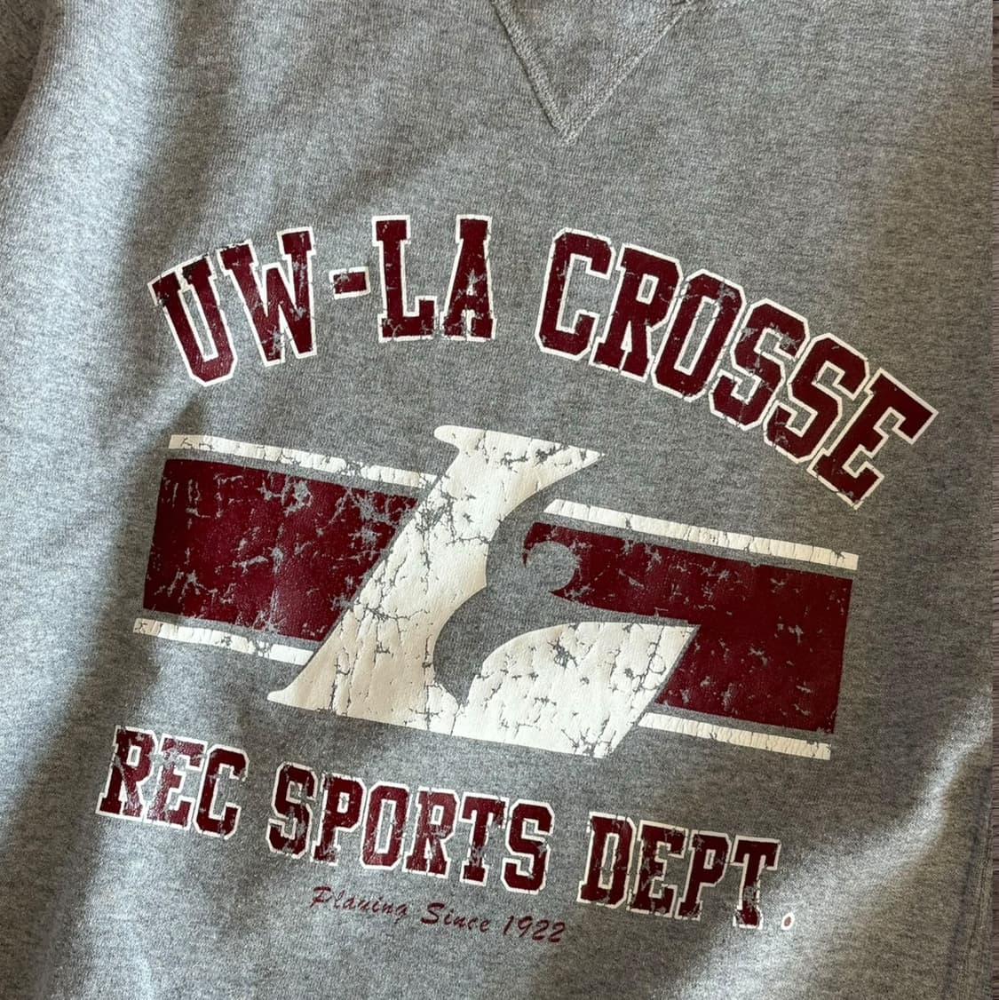 90s Russell Athletic Sweatshirts 상품이미지2