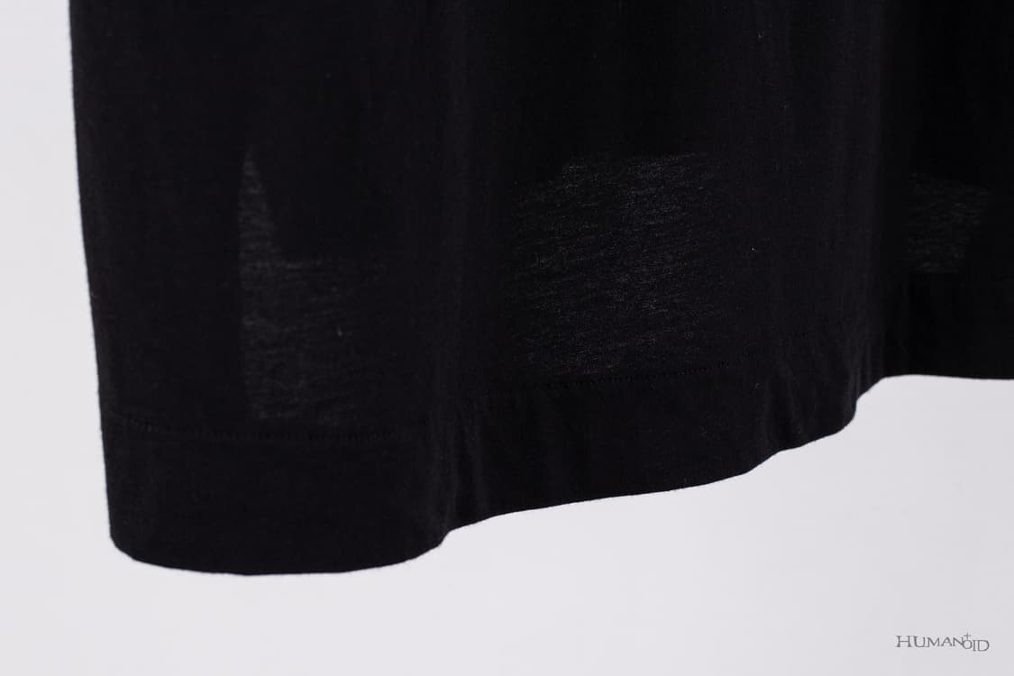 JULIUS T-SHIRT 상품이미지7