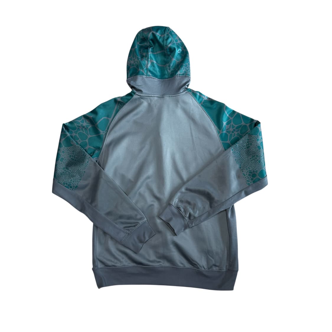 나이키 x 르브론 후드집업  상품이미지3