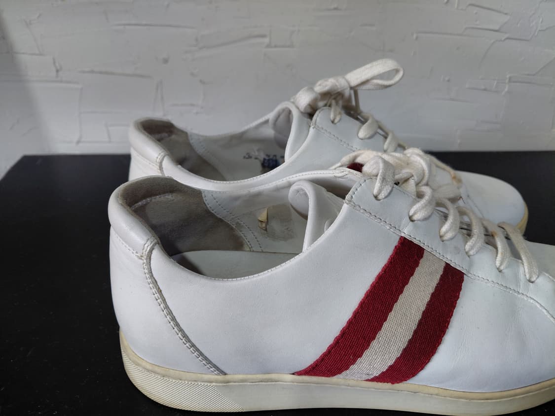 발리 270 상품이미지3