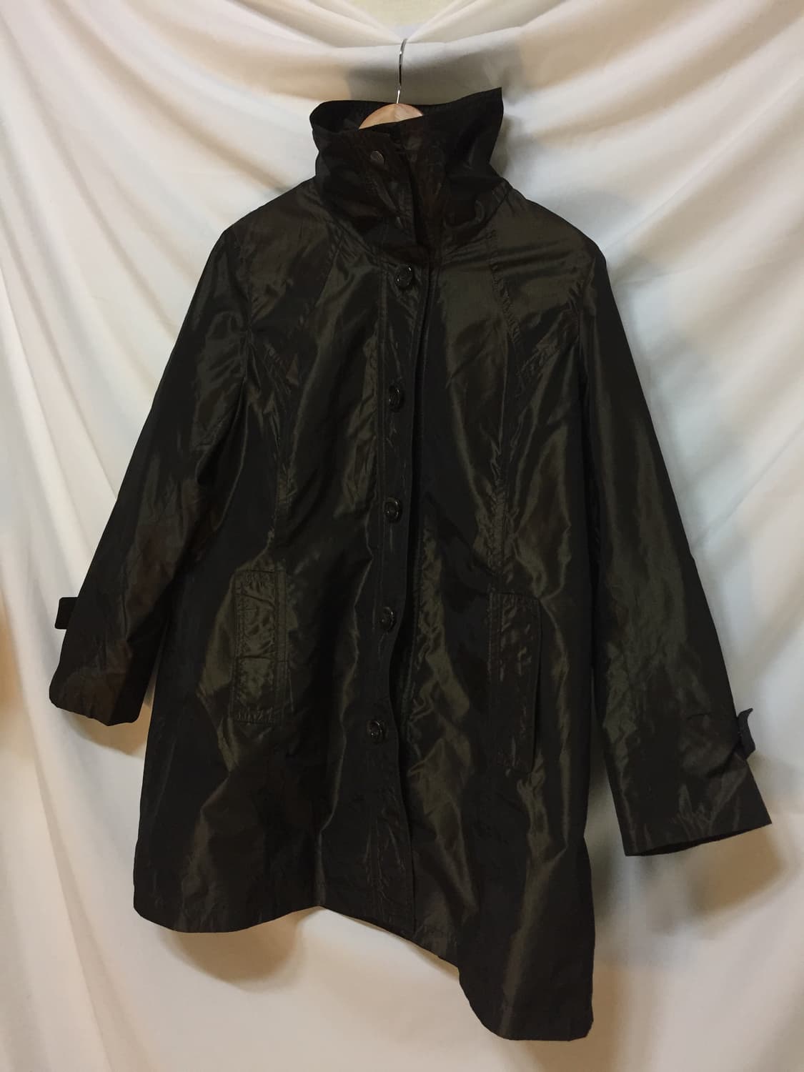 미디 자켓 상품이미지6