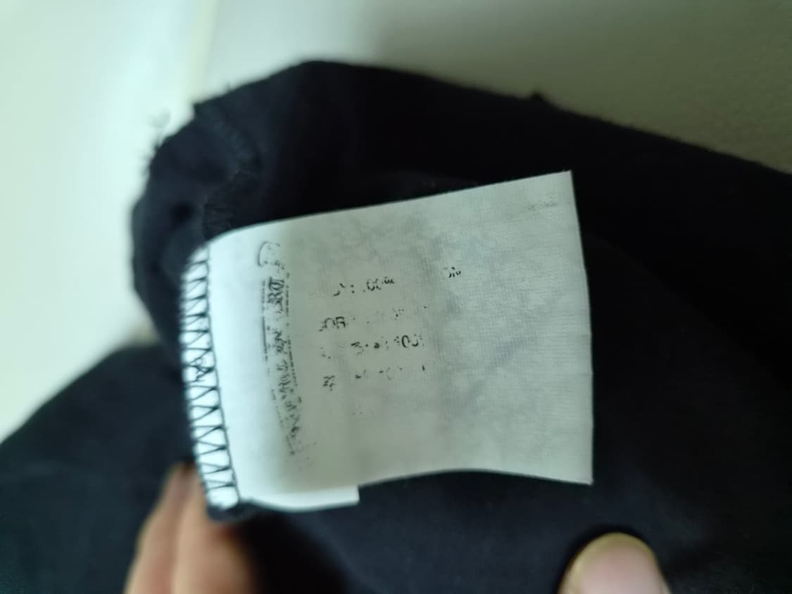 크롬하츠 그라데이션팔 상품이미지6