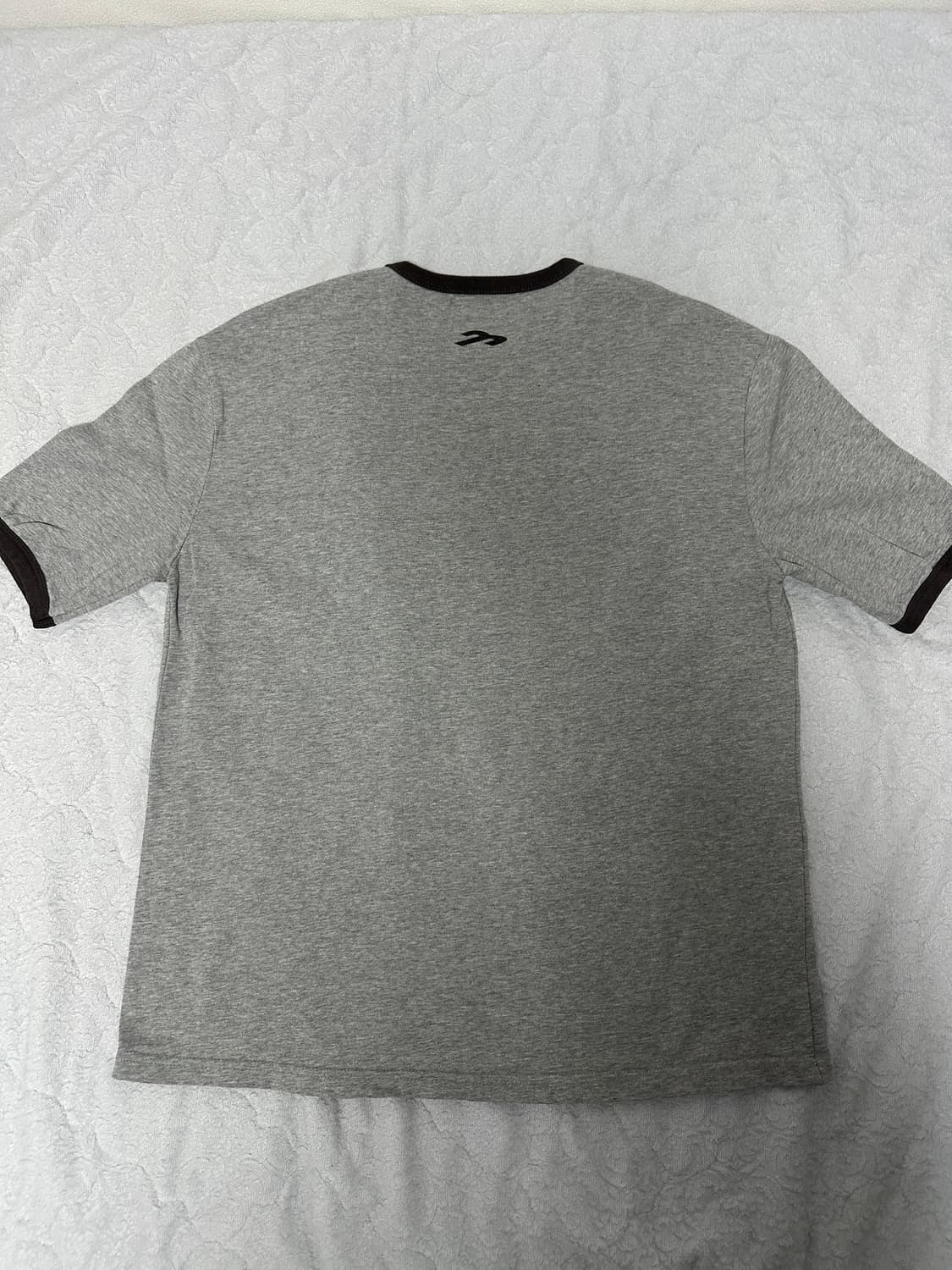 탄산마그네슘 링거티 상품이미지3