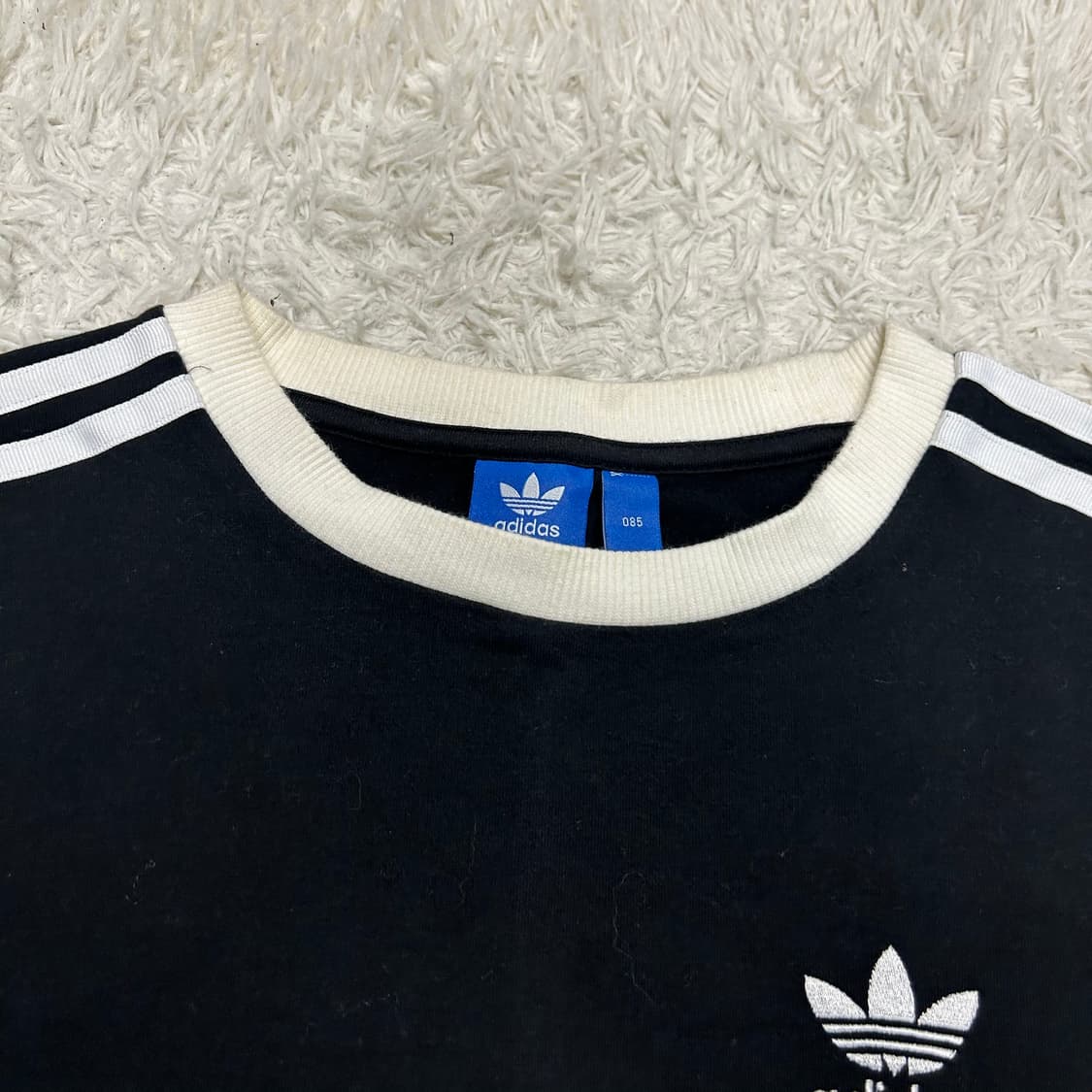 Adidas Firebird Long Sleeve  상품이미지6