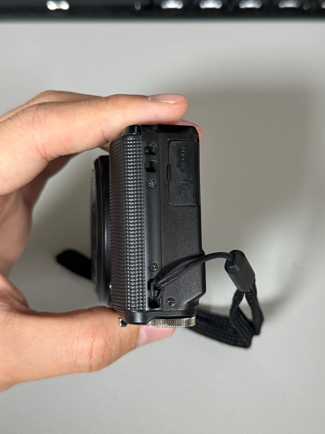 (📸정말 귀한매물)리코 CX3 (필름느낌) 상품이미지8