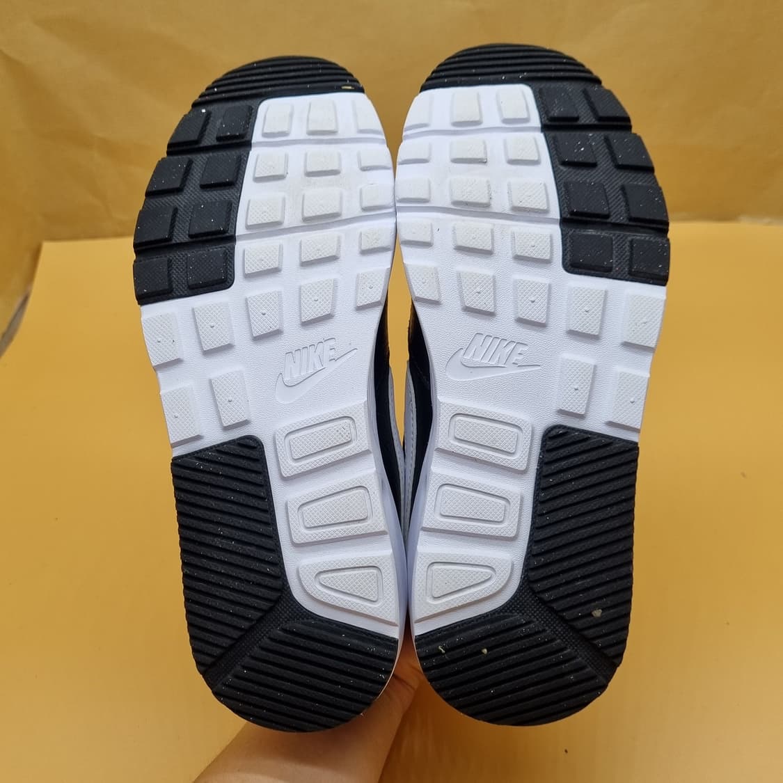 나이키 에어맥스 SC 여성운동화230. 상품이미지3