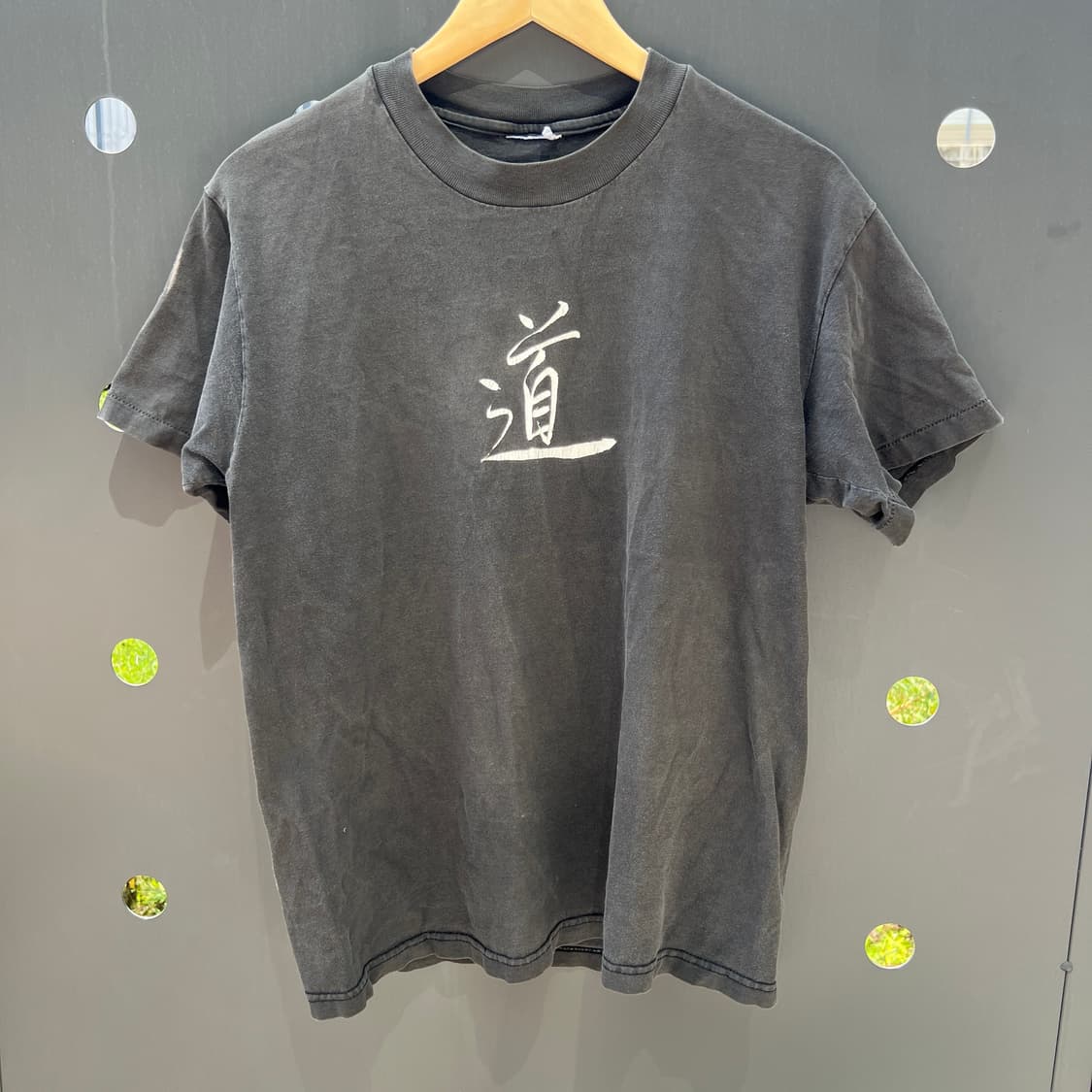 90s Vintage Sun Faded 상품이미지1