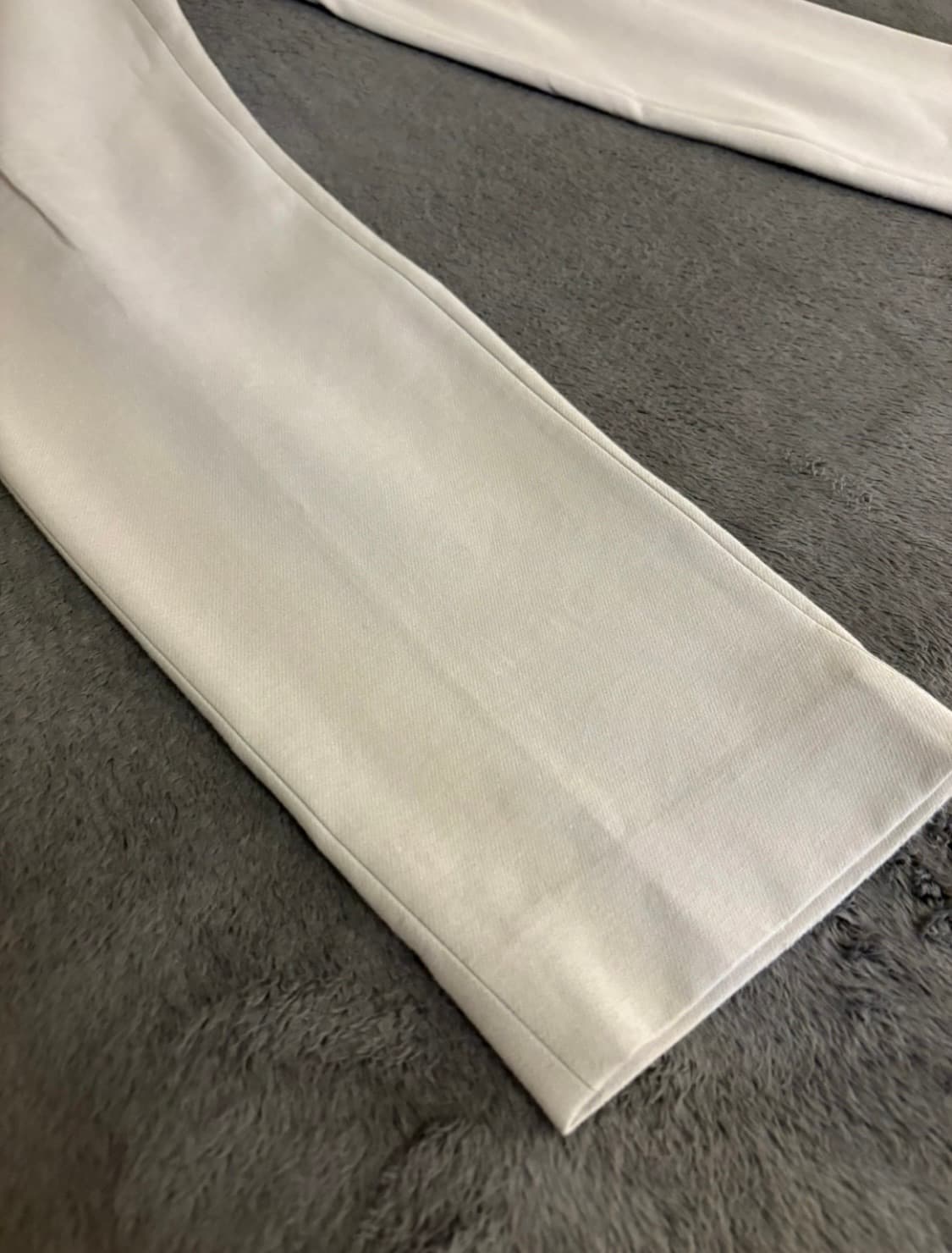 타임옴므 맨즈32 상품이미지4