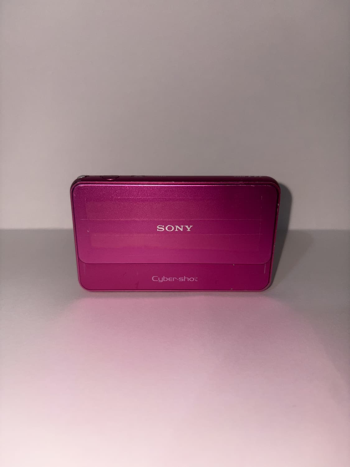 소니 사이버샷 dsc - t99 상품이미지4