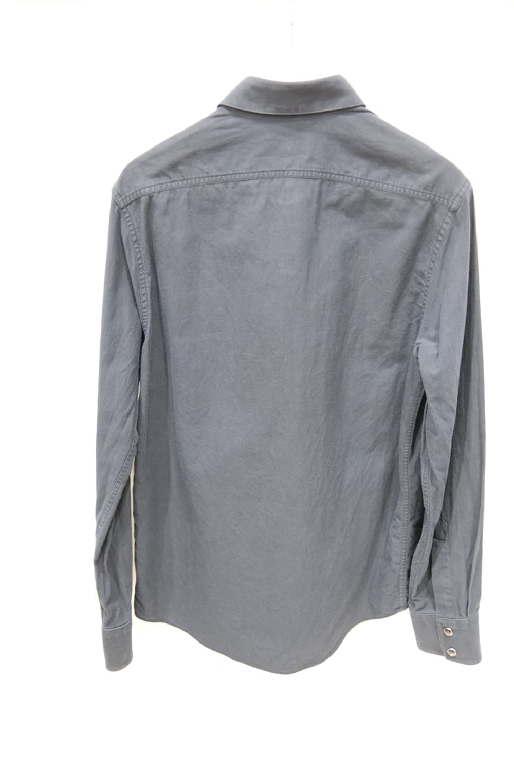 A.P.C. 상품이미지4