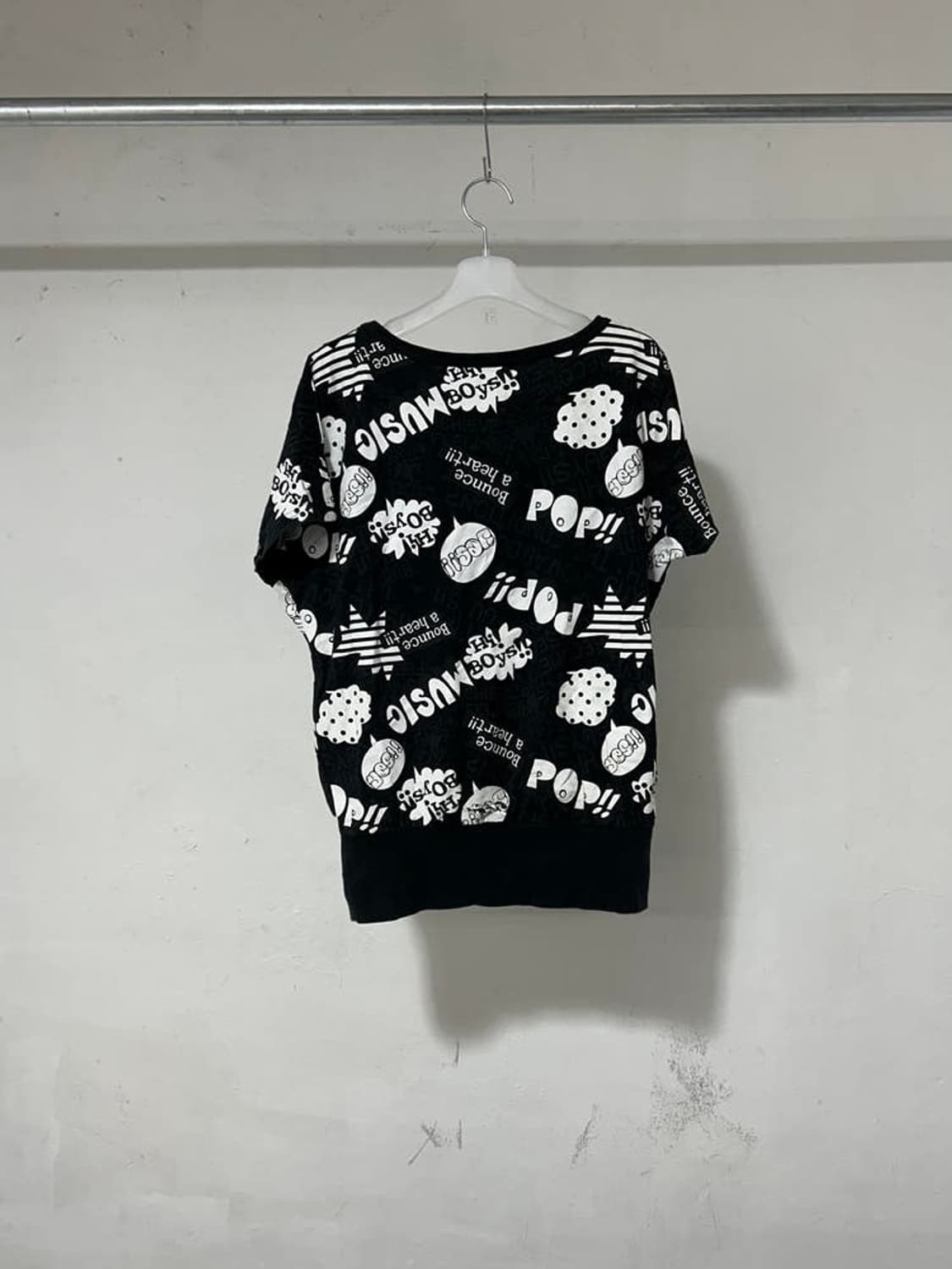 vtg top 상품이미지4