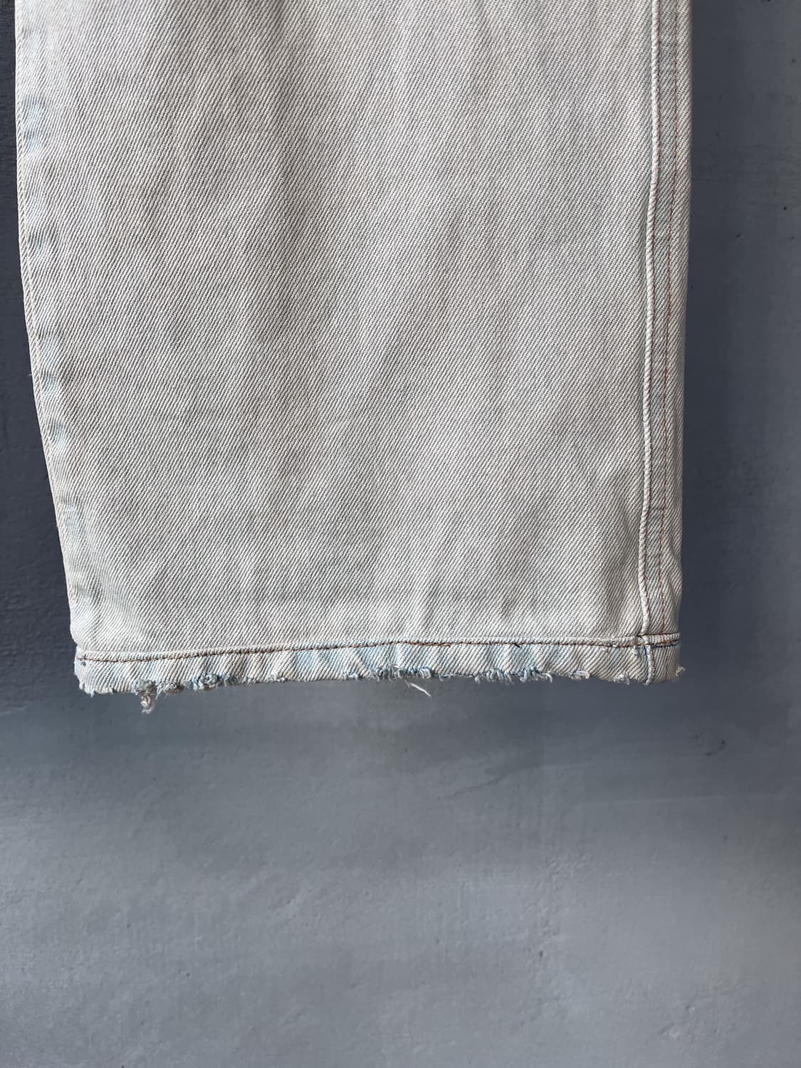 Iceberg / Made in Italy 상품이미지10
