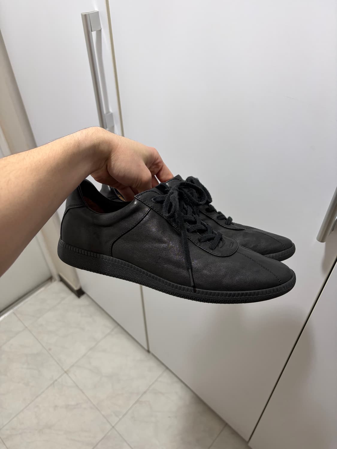 [275] 킨치 833-WEAKER 상품이미지1