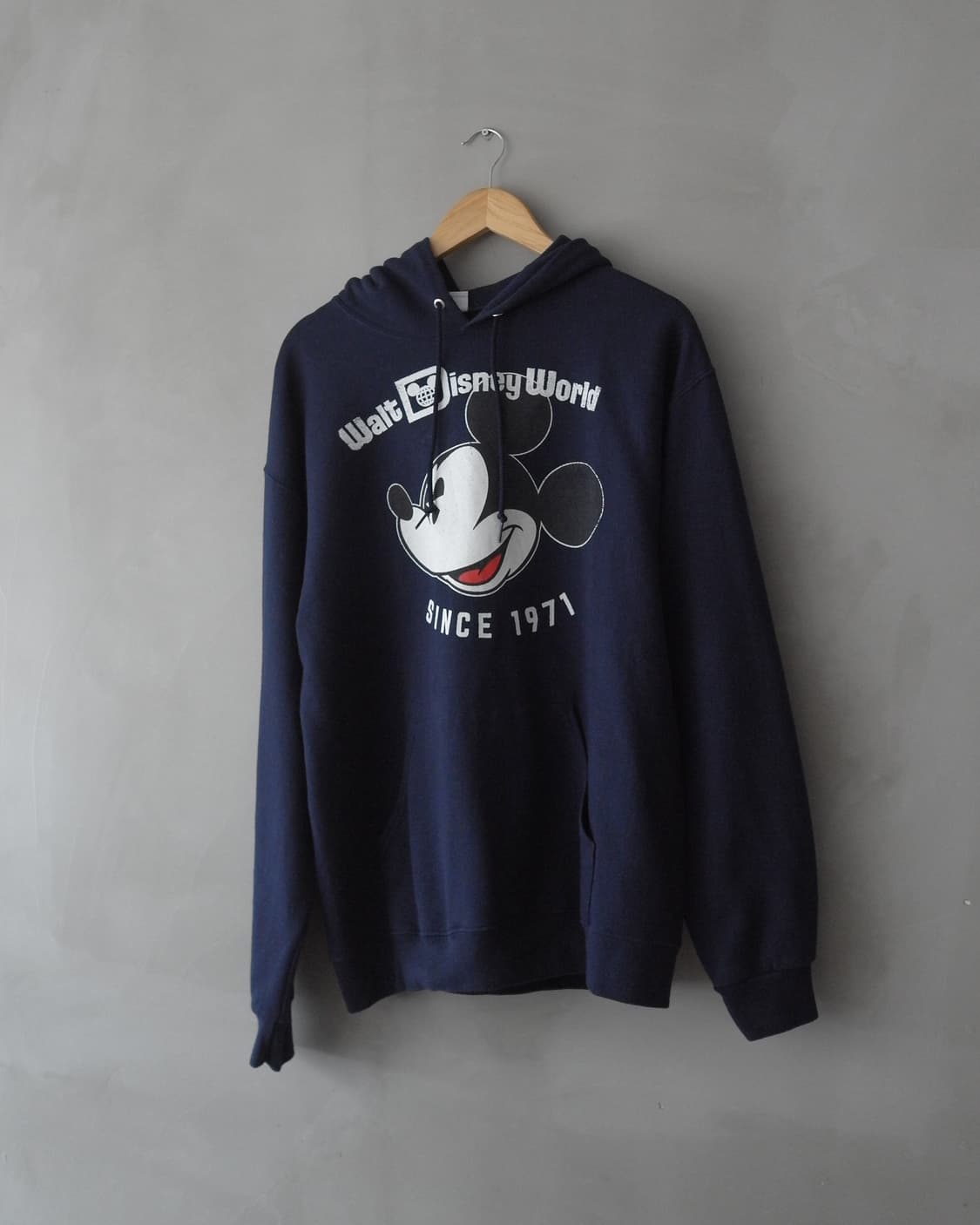 00s Disney 상품이미지1