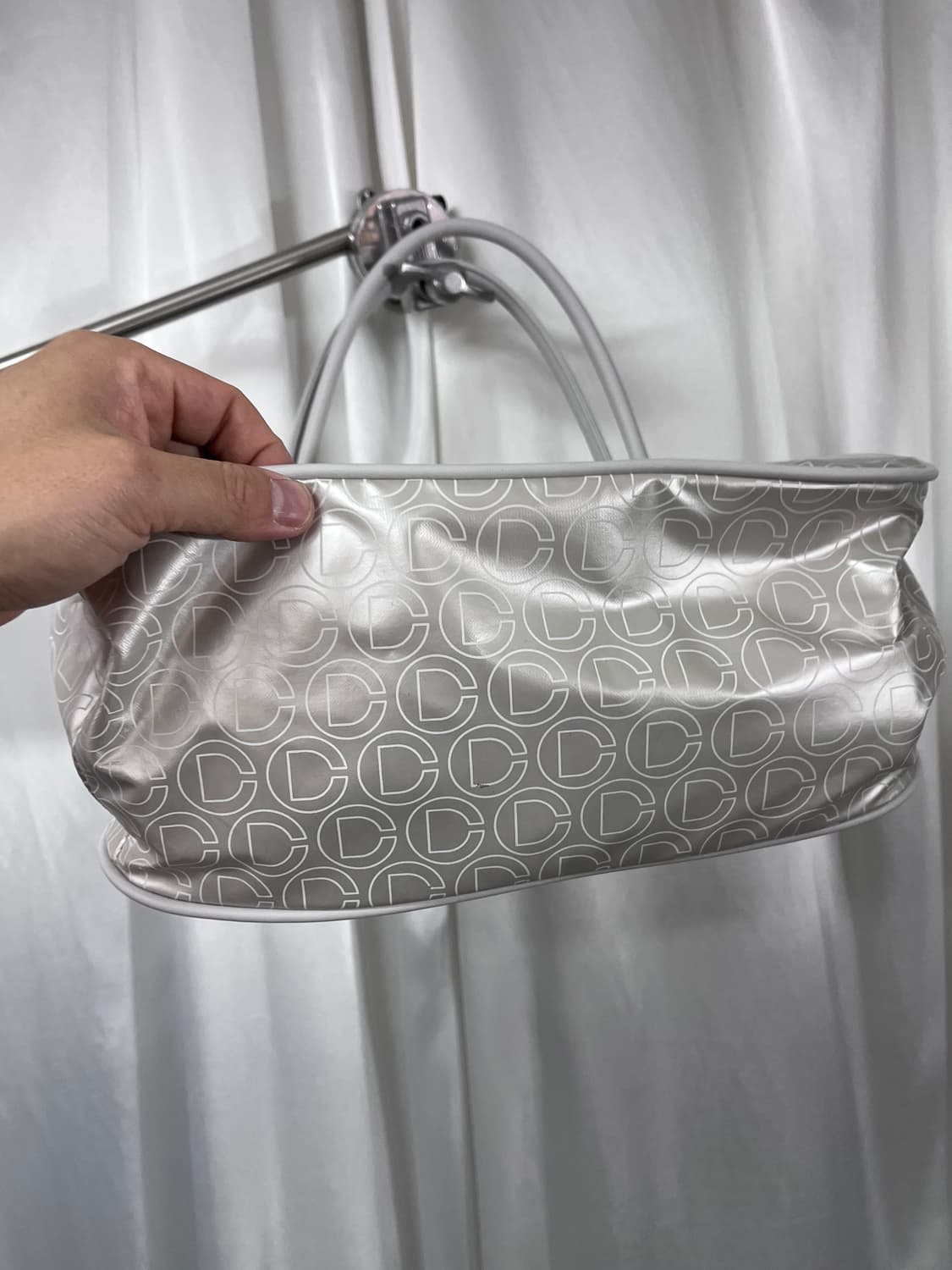 vintage  상품이미지3